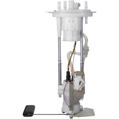 Ensemble de pompe à essence de SPECTRA PREMIUM INDUSTRIES - SP2106M pa6