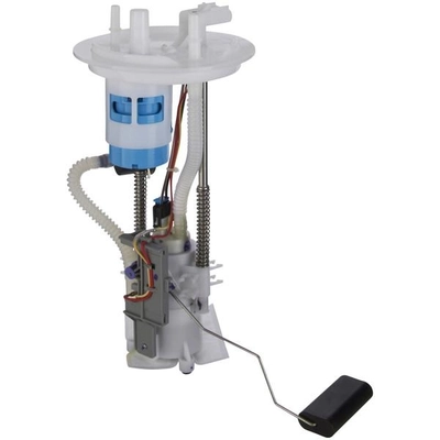 Fuel Pump And Hanger With Sender by SPECTRA PREMIUM INDUSTRIES - SP2131M pa6