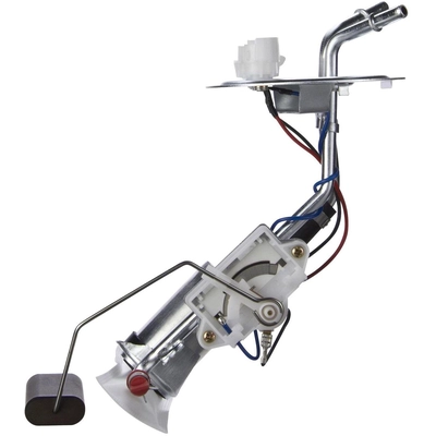 SPECTRA PREMIUM INDUSTRIES - SP225H - Fuel Pump And Hanger With Sender pa13