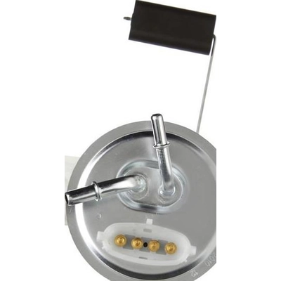 Ensemble de pompe à essence de SPECTRA PREMIUM INDUSTRIES - SP31A1H pa2