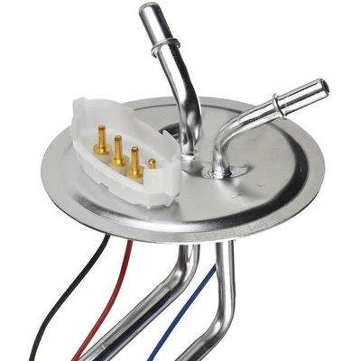 SPECTRA PREMIUM INDUSTRIES - SP376H - Fuel Pump And Hanger With Sender pa6
