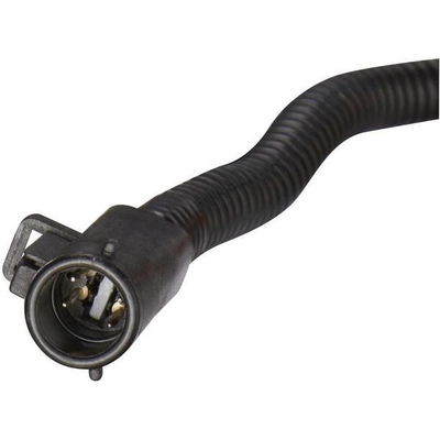 Fuel Pump And Hanger With Sender by SPECTRA PREMIUM INDUSTRIES - SP6040H pa8