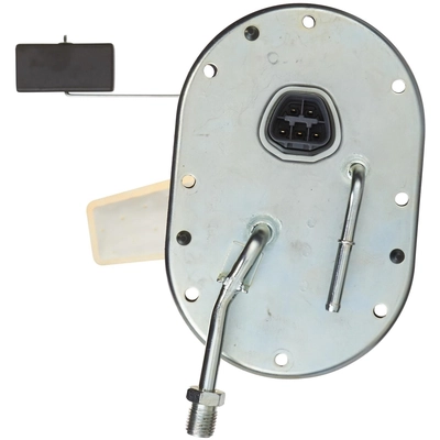 Fuel Pump And Hanger With Sender by SPECTRA PREMIUM INDUSTRIES - SP9002H pa3