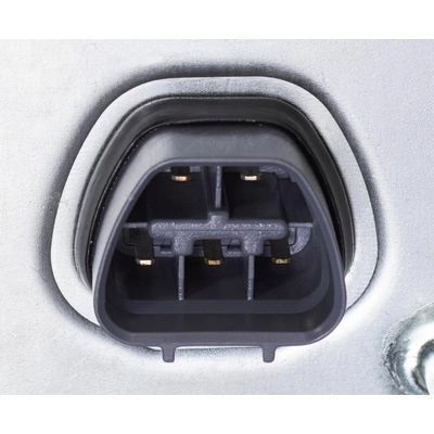 Fuel Pump And Hanger With Sender by SPECTRA PREMIUM INDUSTRIES - SP9002H pa4