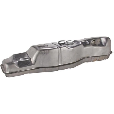 Fuel Pump And Tank Assembly by SPECTRA PREMIUM INDUSTRIES - F45A1FA pa7