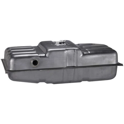Fuel Pump And Tank Assembly by SPECTRA PREMIUM INDUSTRIES - GM24B1FA pa6