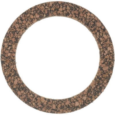 Fuel Pump Bowl Gasket by VICTOR REINZ - 71-13852-00 pa2