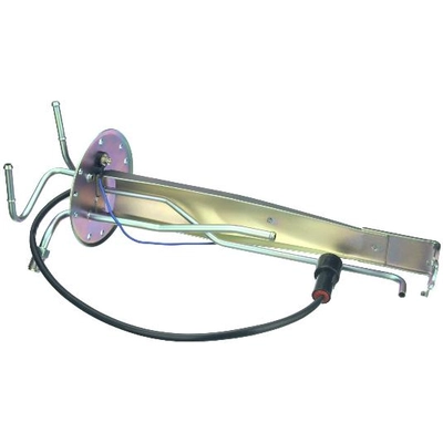 AUTOTECNICA - TY0519892 - Fuel Pump Mounting Bracket pa2