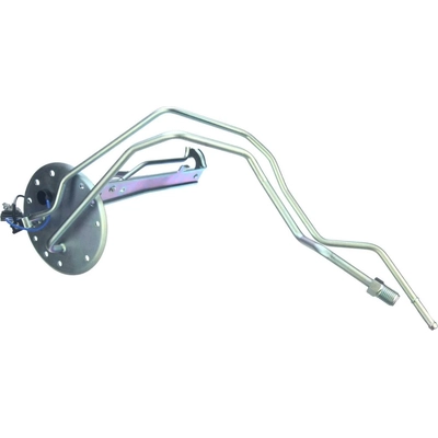 Fuel Pump Bracket by AUTOTECNICA - TY0519965 pa2