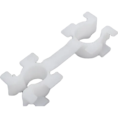 Fuel Pump Bracket by URO - 2114710141 pa4