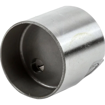 Fuel Pump Camshaft Follower by ACDELCO - 12590679 pa1