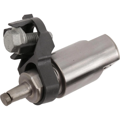 Fuel Pump Camshaft Follower by ACDELCO - 12642273 pa2