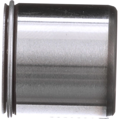 BLUE STREAK (HYGRADE MOTOR) - FPC1 - Fuel Pump Camshaft Follower pa6