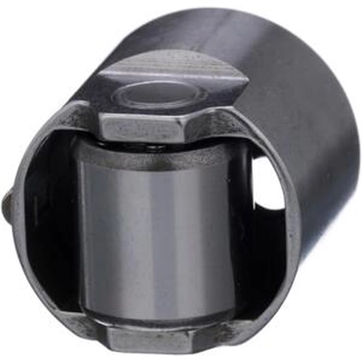 Fuel Pump Camshaft Follower by BLUE STREAK (HYGRADE MOTOR) - GDF101 pa6