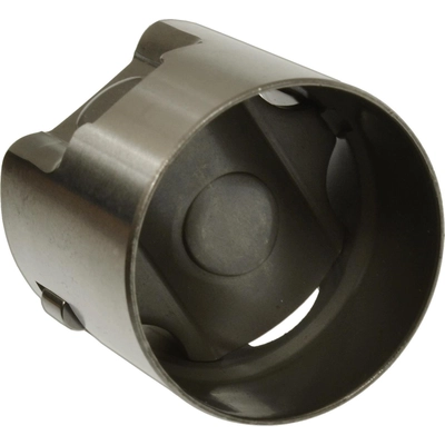 Fuel Pump Camshaft Follower by BLUE STREAK (HYGRADE MOTOR) - GDF202 pa3
