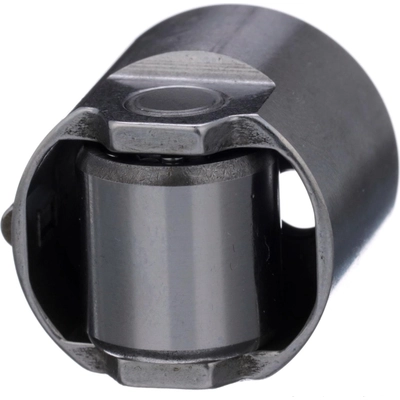 BLUE STREAK (HYGRADE MOTOR) - GDF401 - Fuel Pump Camshaft Follower pa4