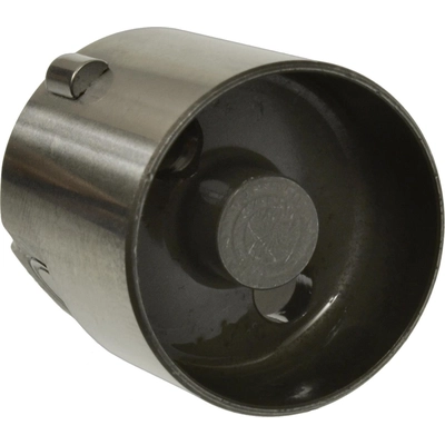 Fuel Pump Camshaft Follower by BLUE STREAK (HYGRADE MOTOR) - GDF503 pa6