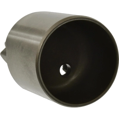 Fuel Pump Camshaft Follower by BLUE STREAK (HYGRADE MOTOR) - GDF604 pa3