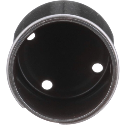 BLUE STREAK (HYGRADE MOTOR) - T48001 -  Suiveur d'arbre à cames de pompe à carburant pa9