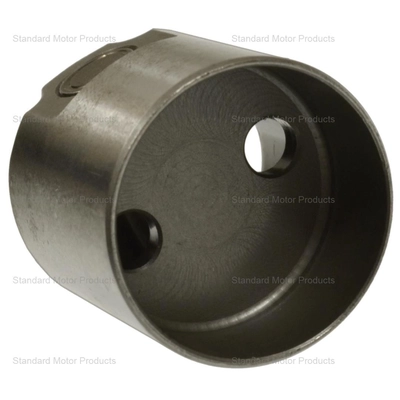 Fuel Pump Camshaft Follower by BLUE STREAK (HYGRADE MOTOR) - GDF101 pa2