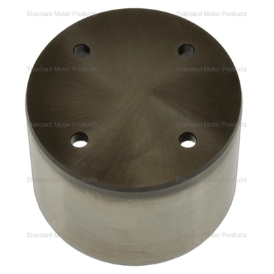 Suiveur d'arbre à cames de pompe à carburant de BLUE STREAK (HYGRADE MOTOR) - GDF201 pa2