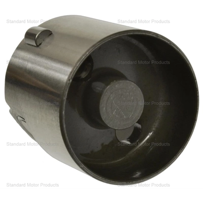 Fuel Pump Camshaft Follower by BLUE STREAK (HYGRADE MOTOR) - GDF503 pa4