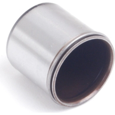 INA - 711-0245-100 - Fuel Pump Camshaft Follower pa2