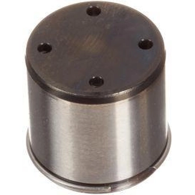 INA - VT0245 - Fuel Pump Camshaft Follower pa1