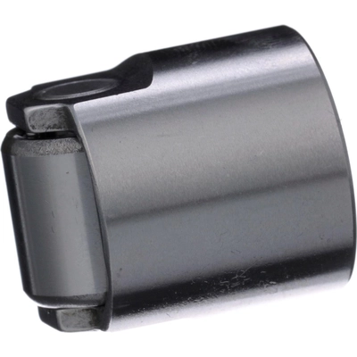 STANDARD - PRO SERIES - GDF401 - Fuel Pump Camshaft Follower pa4