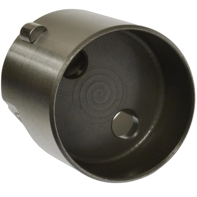 STANDARD - PRO SERIES - GDF506 - Fuel Pump O-Ring pa2