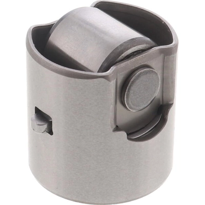 VEMO - V10-25-0019 - Fuel Pump Camshaft Follower pa2