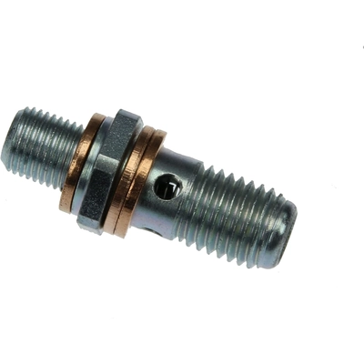 URO - 0000900310 - Fuel Pump Check Valve pa1