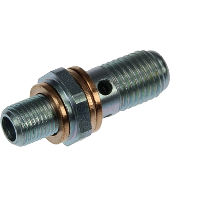 URO - 0000900310 - Fuel Pump Check Valve pa2