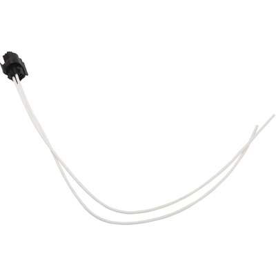 Fuel Pump Connector by ACDELCO - 84941154 pa1