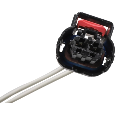 Fuel Pump Connector by ACDELCO - 84941154 pa2