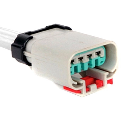 AC DELCO - PT1402 - Multi Purpose Wire Connector pa1