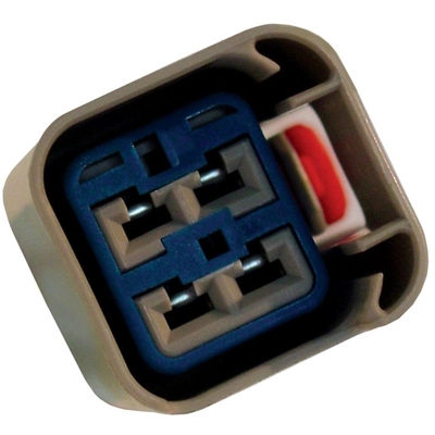 AC DELCO - PT1537 - Fuel Pump Connector pa1