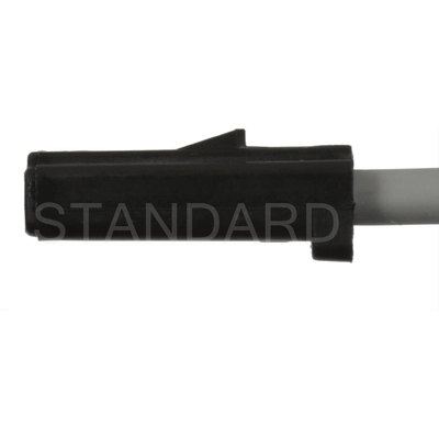 Fuel Pump Connector by BLUE STREAK (HYGRADE MOTOR) - S2152 pa2