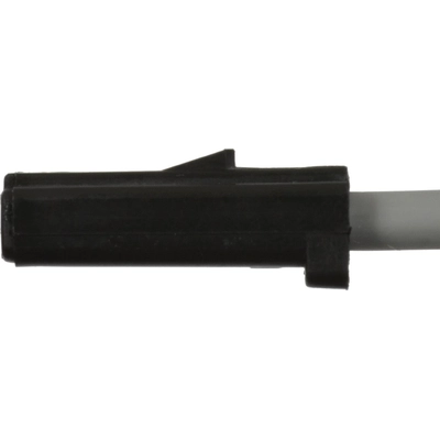 Fuel Pump Connector by BLUE STREAK (HYGRADE MOTOR) - S2152 pa5