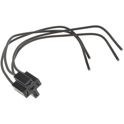 BWD AUTOMOTIVE - PT5688 - HVAC Relay Connector pa2