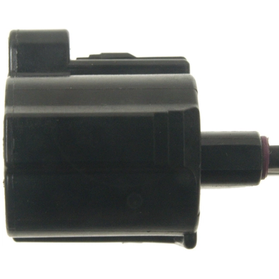 BWD AUTOMOTIVE - PT5971 - Mass Air Flow Sensor Connector pa2