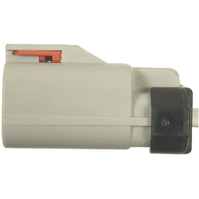 BWD AUTOMOTIVE - PT909 - Fuel Pump Connecteur pa1