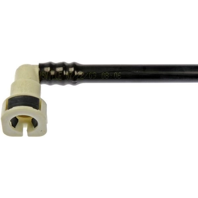 Fuel Pump Connector by DORMAN (OE SOLUTIONS) - 800-056 pa1