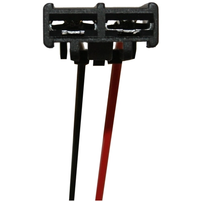 GMB - 500-1002 - Fuel Pump Wiring Harness pa1