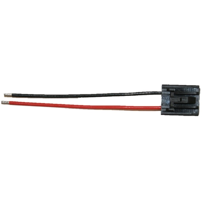 GMB - 500-1002 - Fuel Pump Wiring Harness pa2