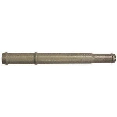 Fuel Pump Connector by H PAULIN - 905-360 pa1