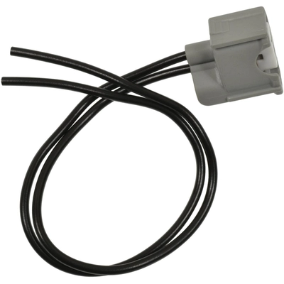 STANDARD - PRO SERIES - S2328 - Fuel Connecteur d'injecteur pa1