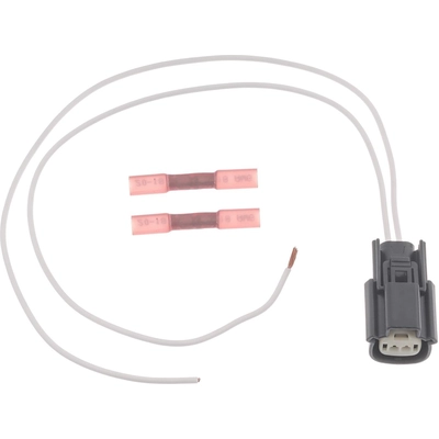 STANDARD - PRO SERIES - S2810 - Fuel Pump Connector pa1
