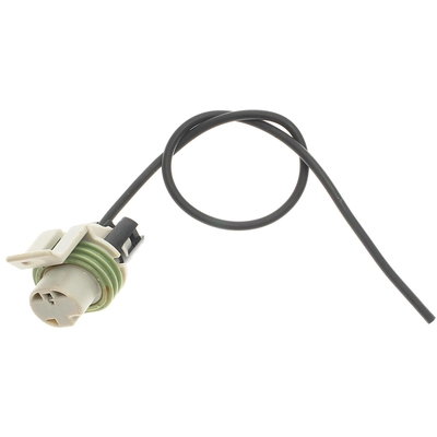 STANDARD - PRO SERIES - S639 - Fuel Pump Connector pa1