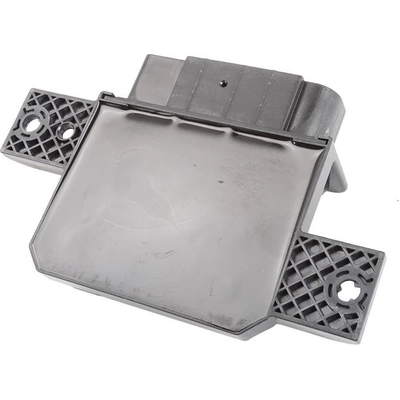 Fuel Pump Control Module by ACDELCO - 13554820 pa1